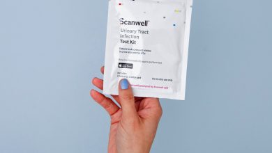 Photo of Scanwell Health pokreće testove pametnih telefona za UTI u partnerstvu s Lemonaid Health